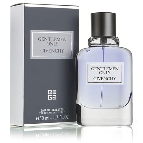 givenchy gentkemen|givenchy gentlemen only 100ml.